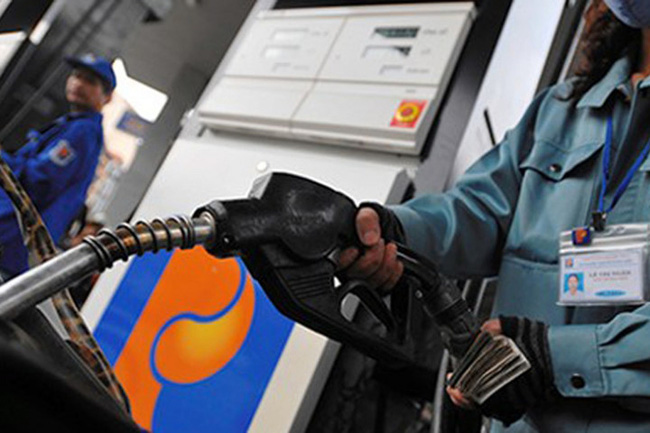 27a5a5c178f997c373da.jpg