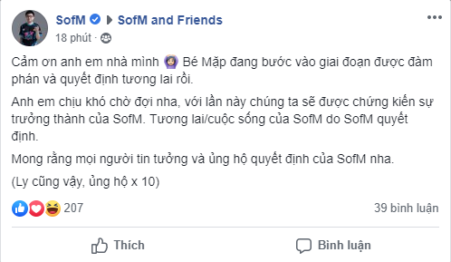 27a5abf2cff0e9bf697e.png