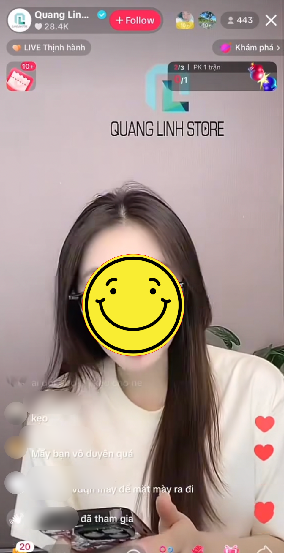 27a5fffc5d1c00338eca.png