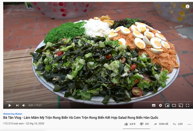 27a6cfbcd2fef3b05454.png