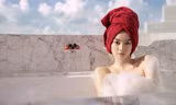 27a7465b9434739696bb.jpg
