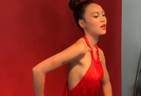 27a95b315a3800c76f81.jpg