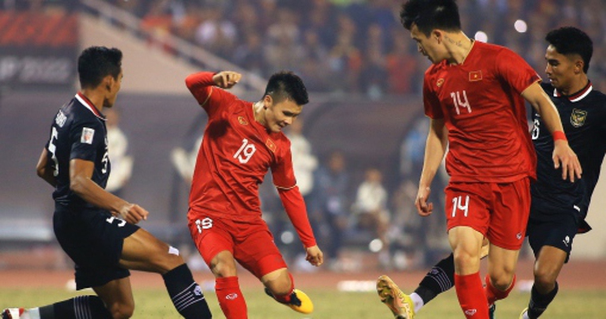 27a97320d4a130e91bbc.jpg