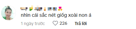 27ac9fb49e3ed3257e5c.png