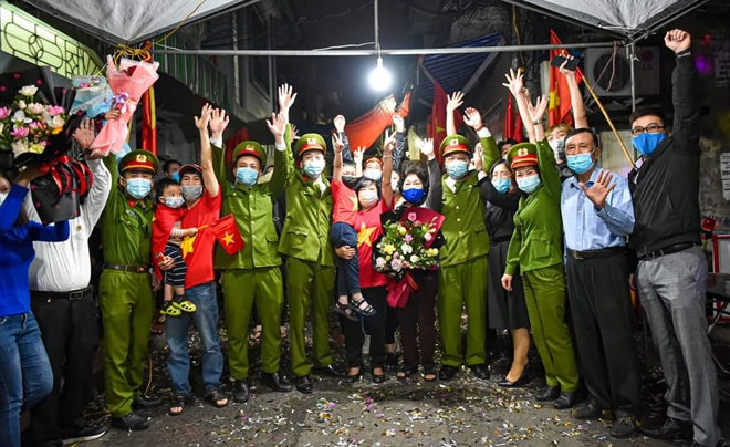 27adf2bde9cbe39d31b3.jpg