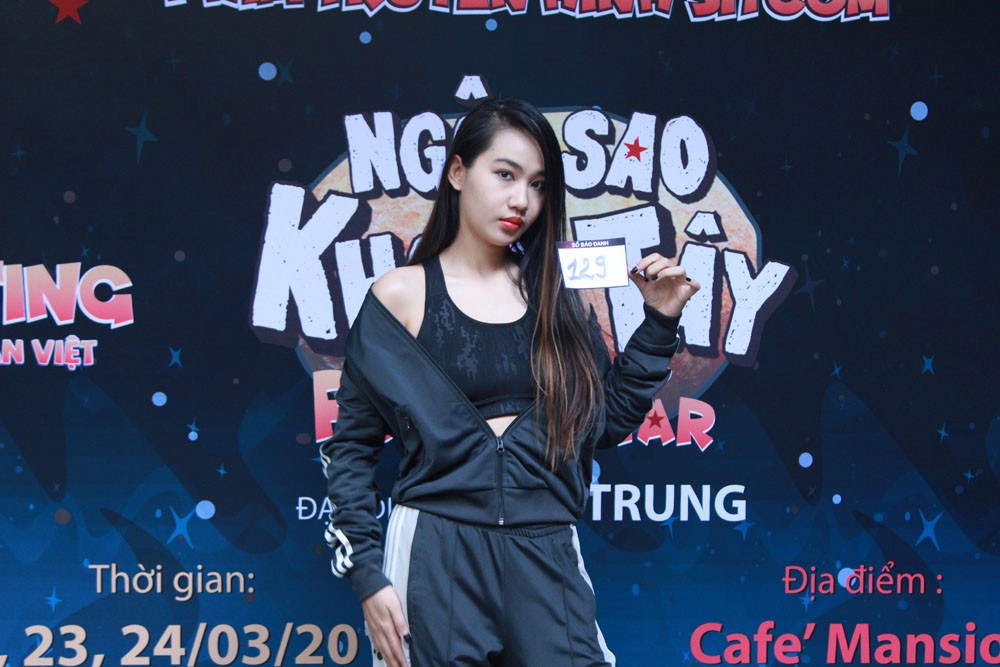 27ae9ef84897976ca078.jpg