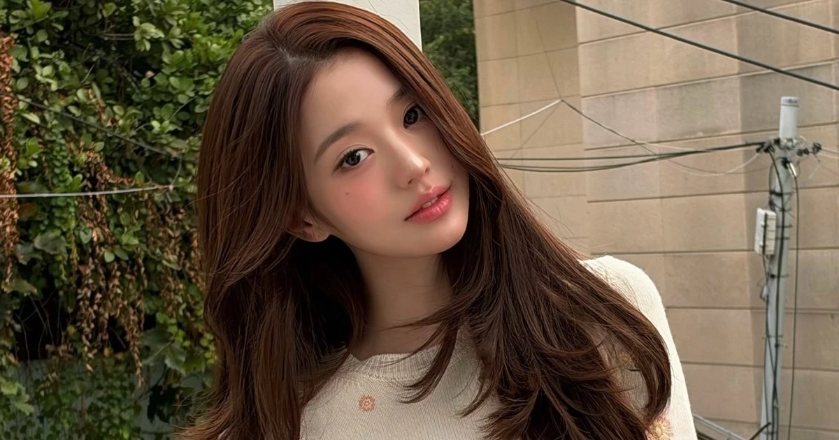27b1c7496ab8c256467b.webp