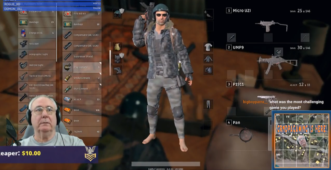 27b7c8bfa0e78dba3681.png