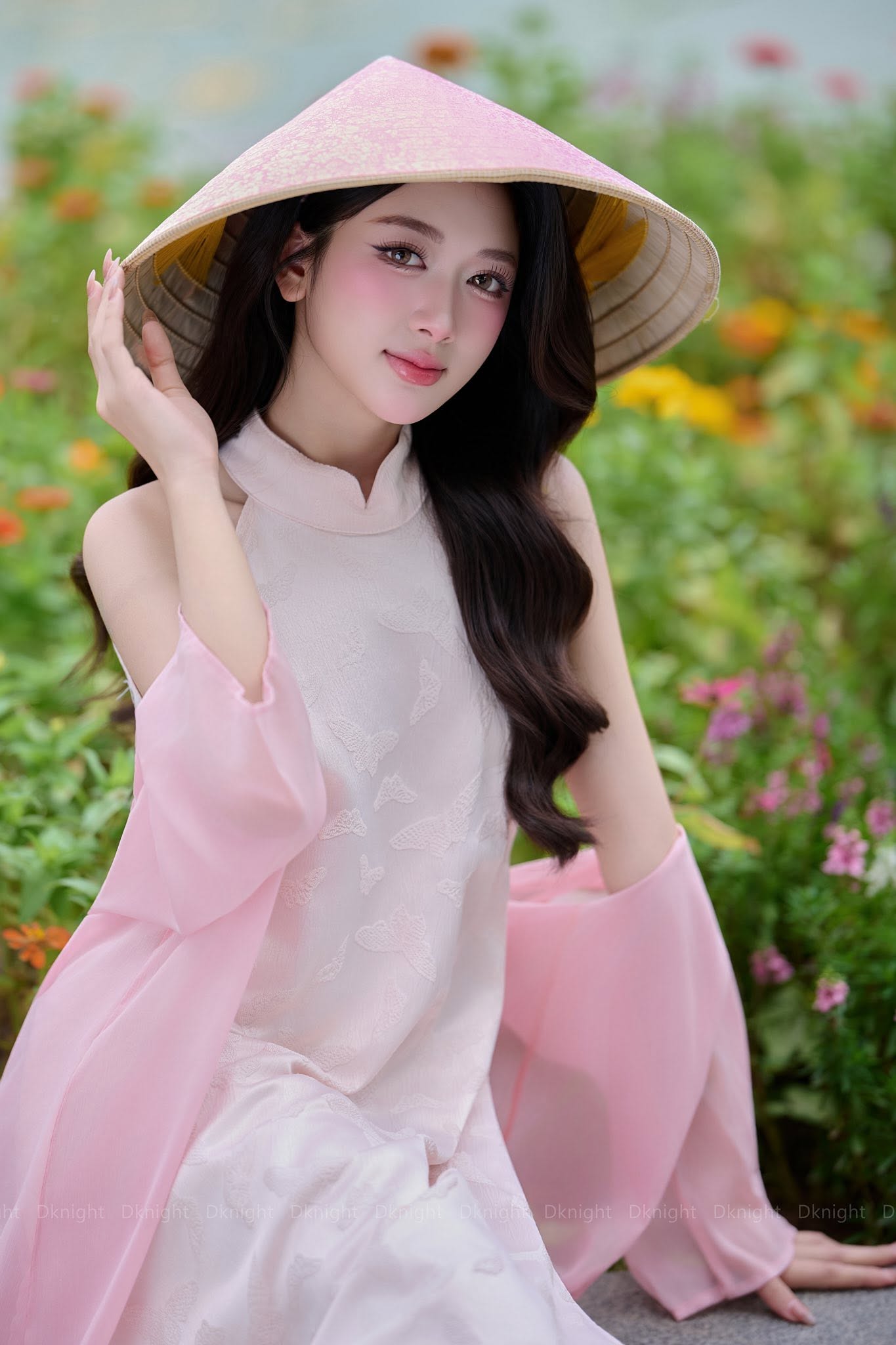 27b9259a3ae4550e6fd8.jpg