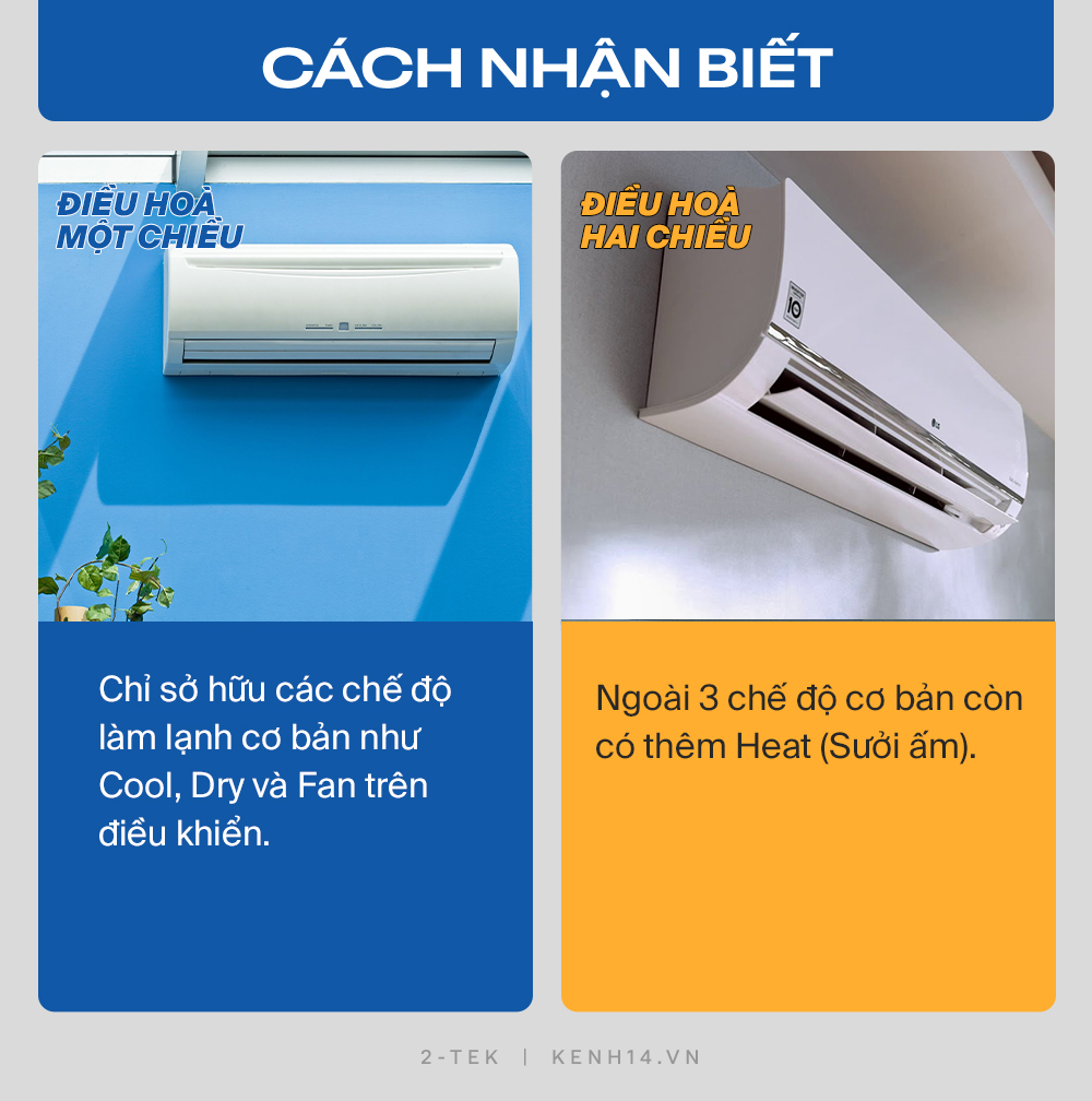 27b93bab0e96cb741981.jpg