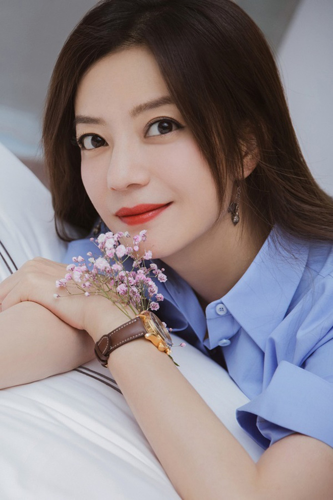 27bb2717725a6789c9ce.jpg