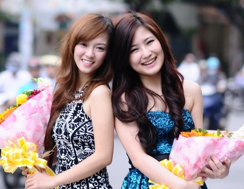 27bd489e7d776abd7b8a.jpg