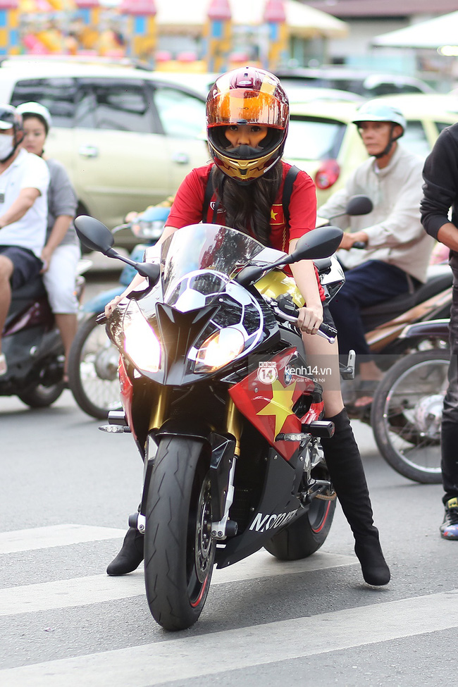 27bdfa780937701c6337.jpg