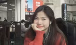 27bf2281b606be2eb9c3.jpg
