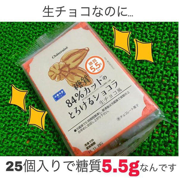 27c054aaf309c7a295fd.jpg