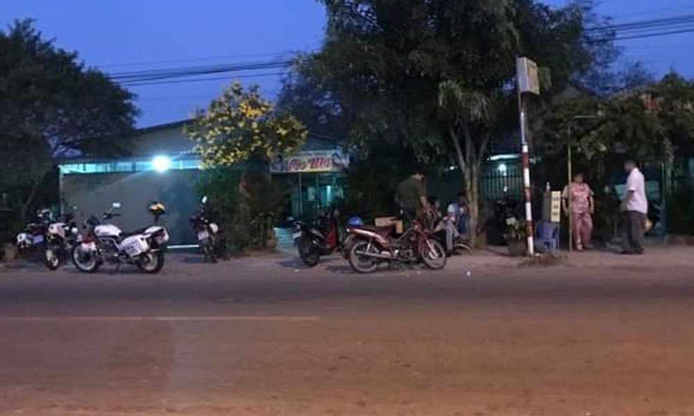 27c2cd80d8e52313843d.jpg
