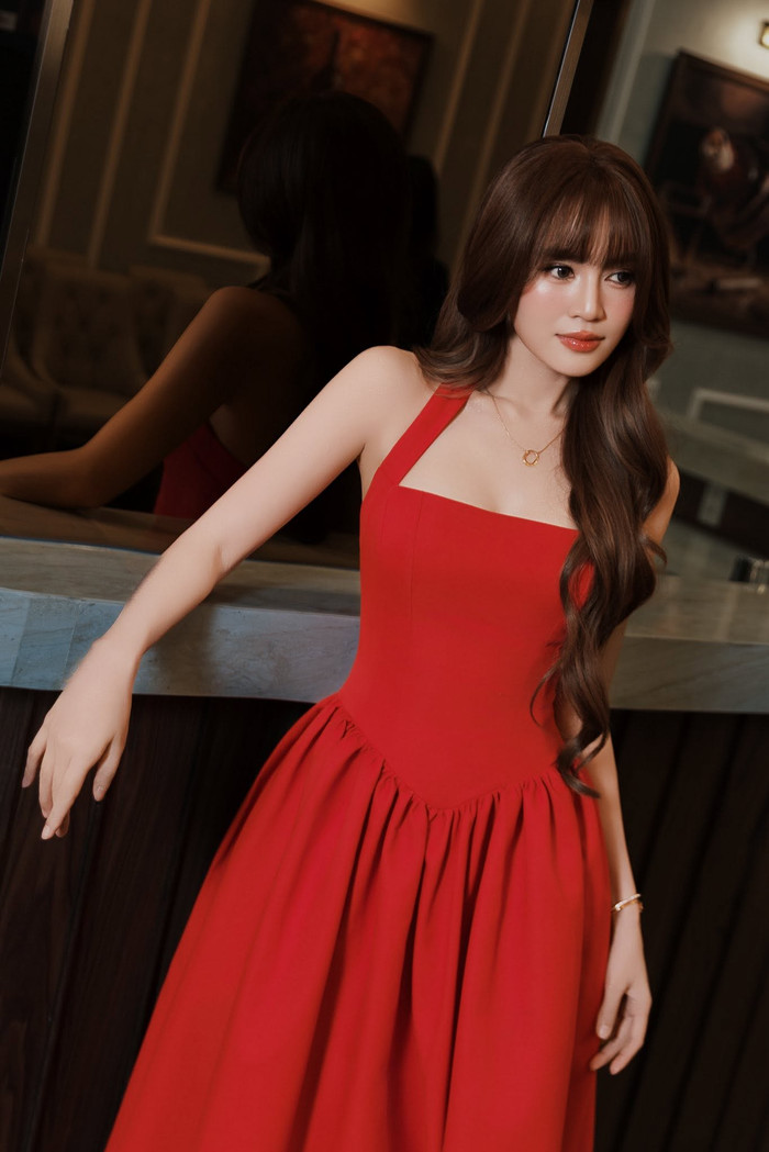 27c420e739416108cfad.jpg