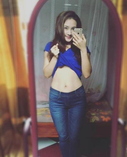 27c55833c159f3d53cf0.png