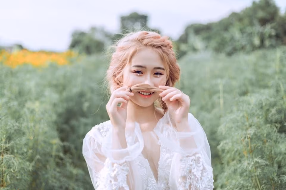 27c9c922e2ffe9f675a4.jpg