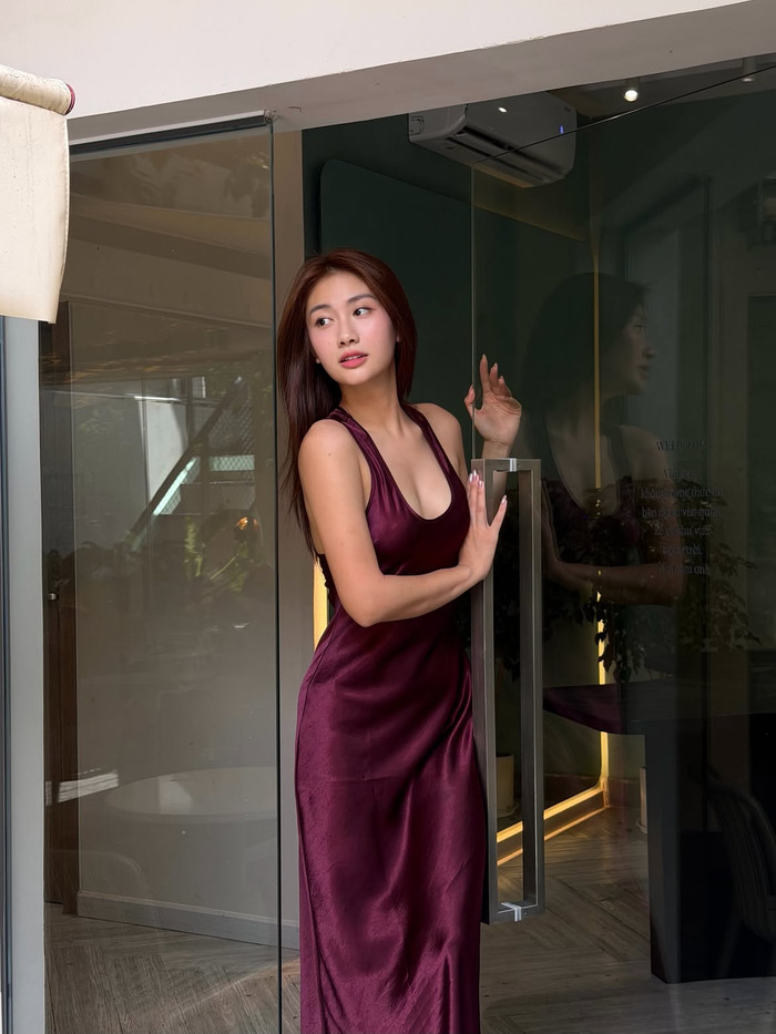 27ccf1573634109eb9cf.jpg
