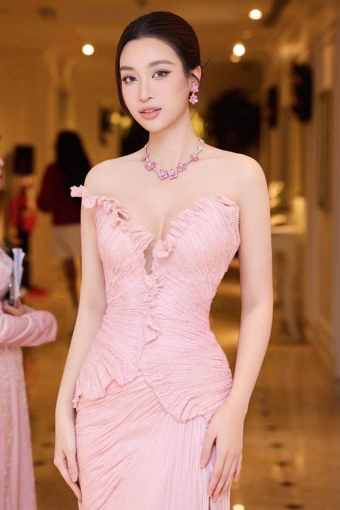 27cff9650d57df9af770.jpg