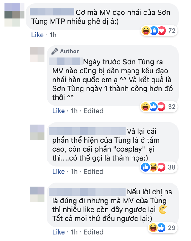 27d01d172938497528a7.png