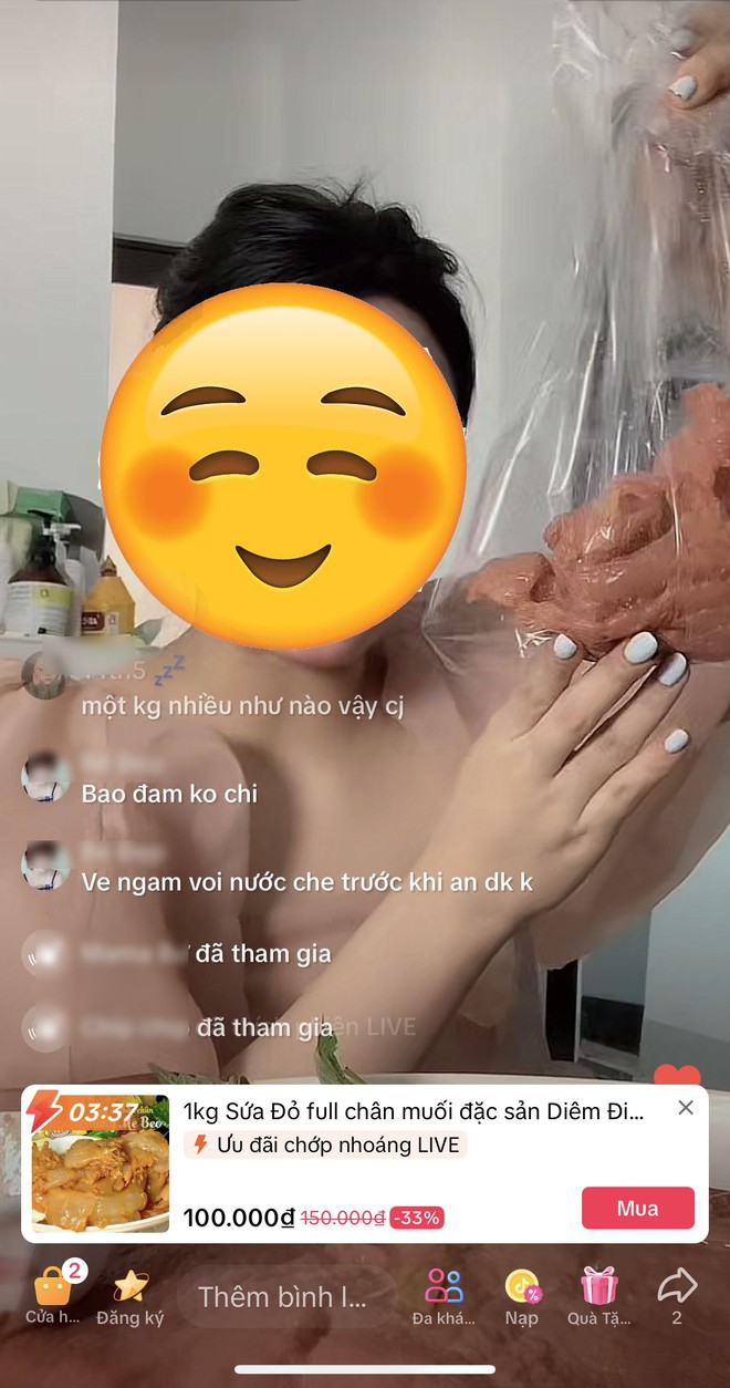 27d0b99a92f9a8bfe1ba.jpg