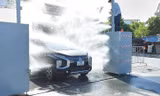 27d17c46eb13aab3f900.jpg