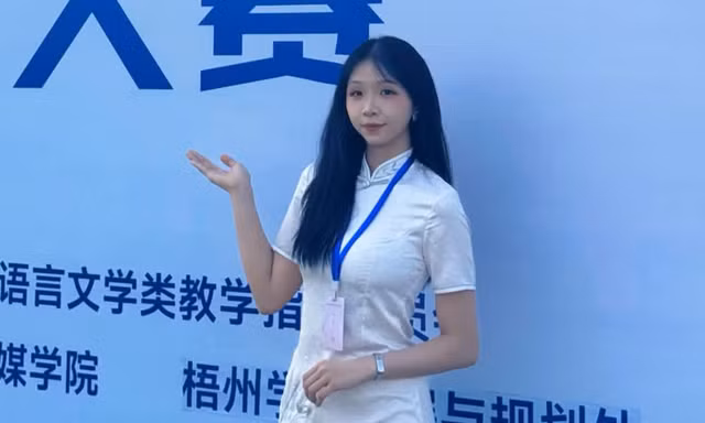27d2fdef9a1d638278e4.jpg