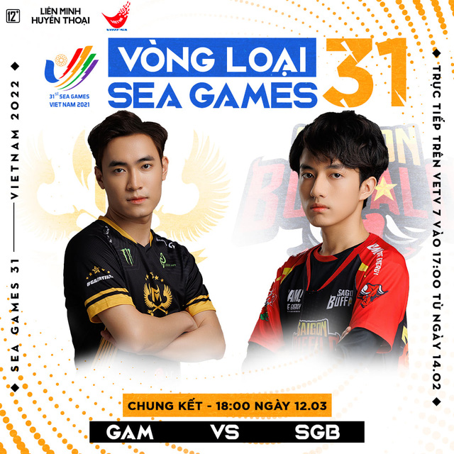 27d30ad389b0655eca54.jpg