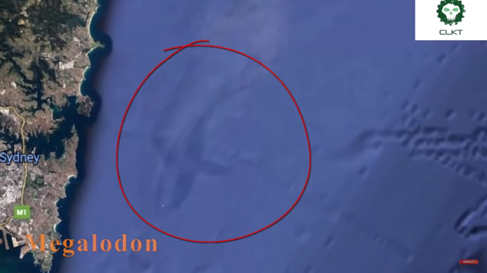 27d593eefbbe086d90dc.png