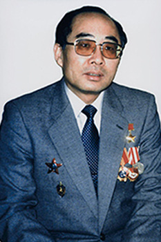27d5c7c938435fe126ff.jpg