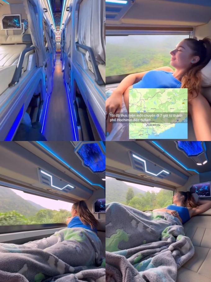 27ddf632d1f3b774fe92.jpg