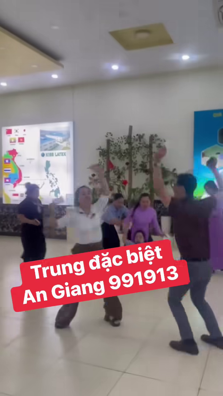 27de3fe516f08224eeb8.png