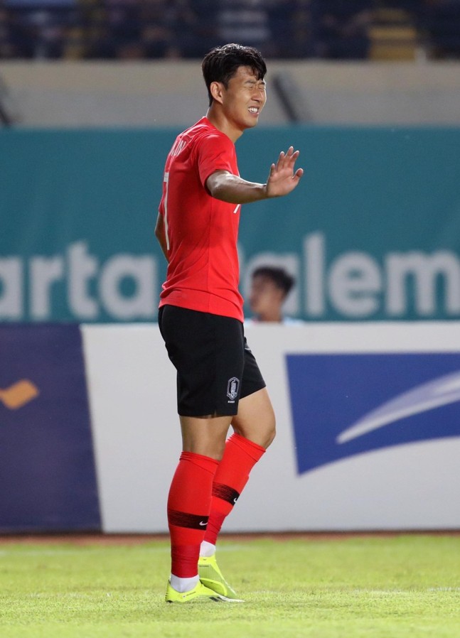 27e09276d83a2caffc24.jpg