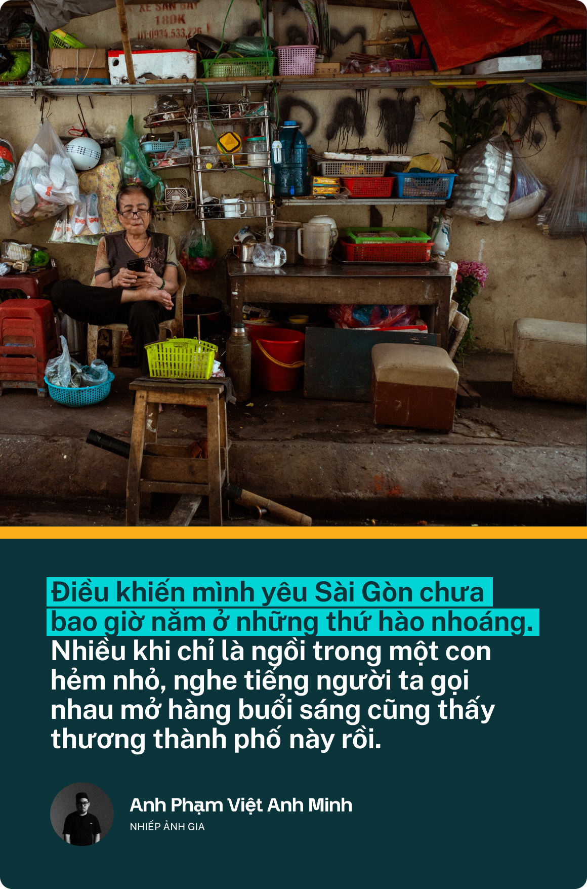 27e1dca3c592acc9e59e.jpg