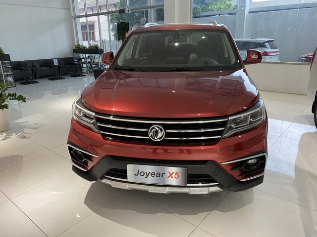 27e207e182124db098bb.jpg