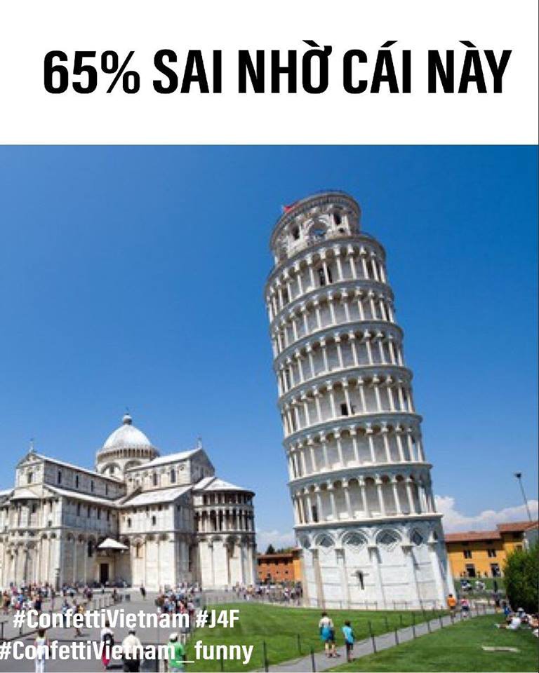27e73e1fe672d60f1f1f.jpg
