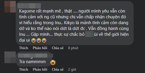 27e8fd16d1a53f38c5c0.png
