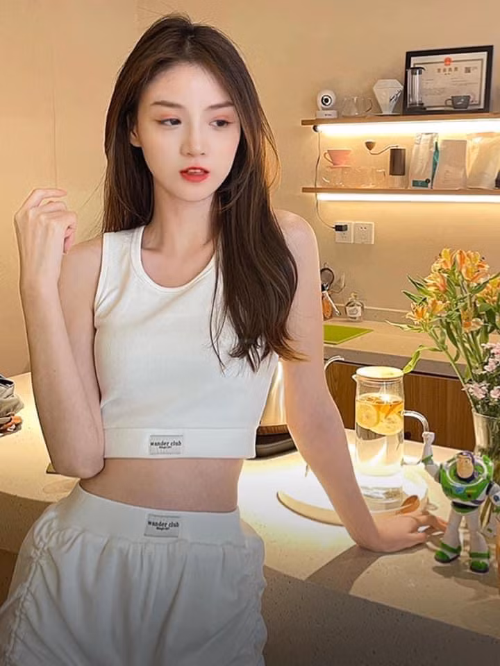 27ed66444e82ea0ffdc4.jpg