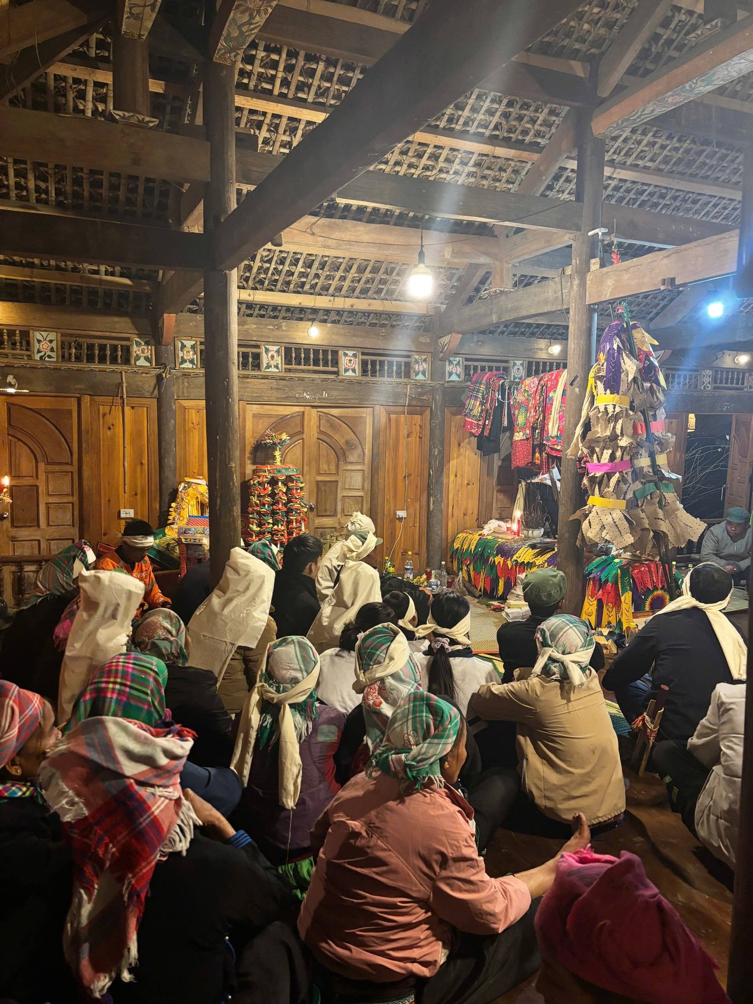 27ef1423de91be64e117.jpg