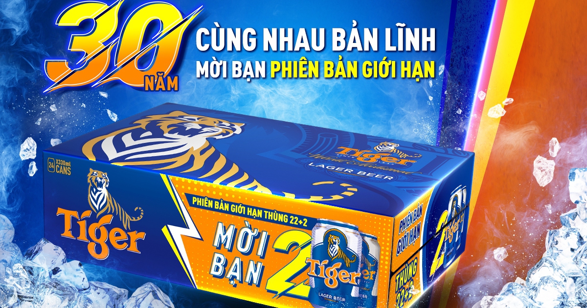 27f1cb2c4838ad1c948a.jpg
