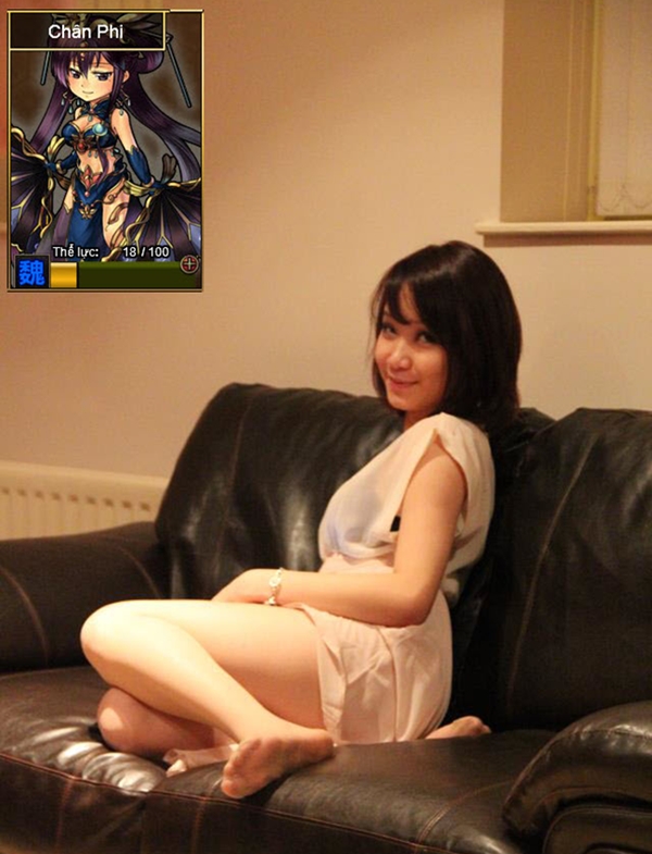 27f20e76183a40bcbe75.jpg