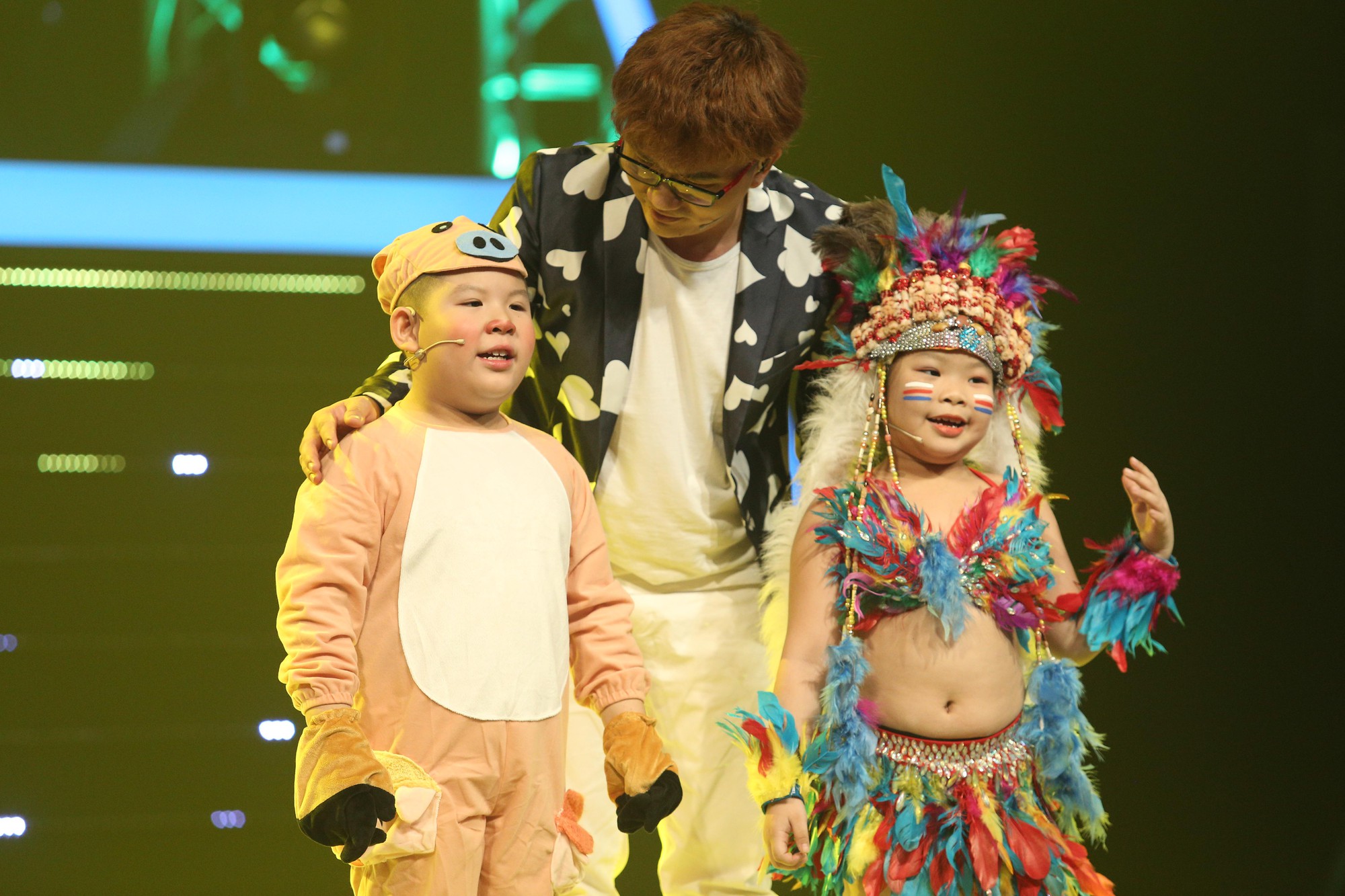27f29a30429d6a52f26c.jpg