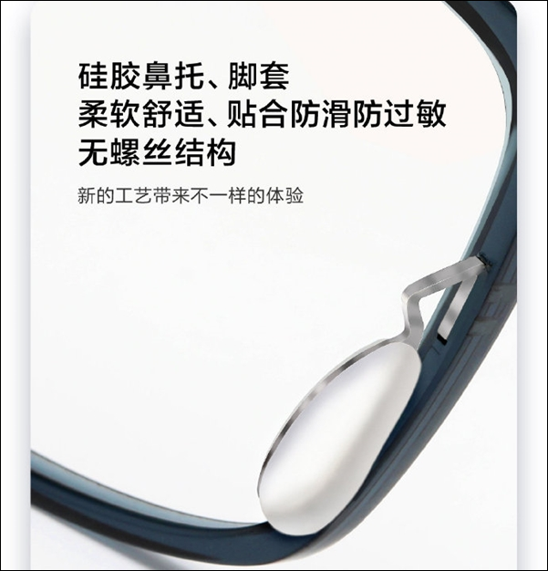 27f3169ea7d9619ab5ec.png