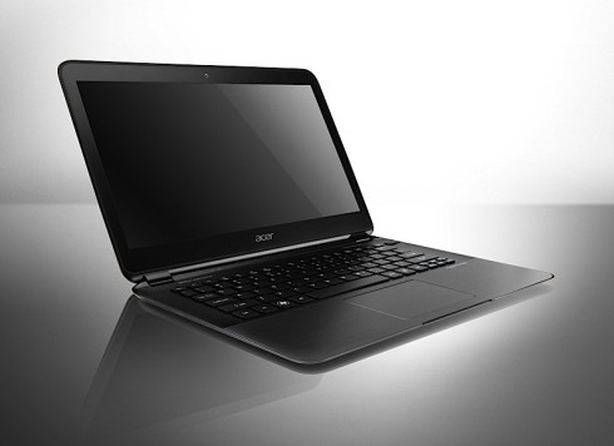 27f32340cd6ee7cb5d61.jpg