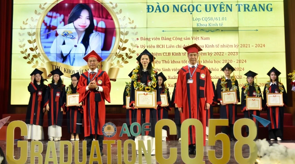 27f36bc29fd2e1760a8c.webp
