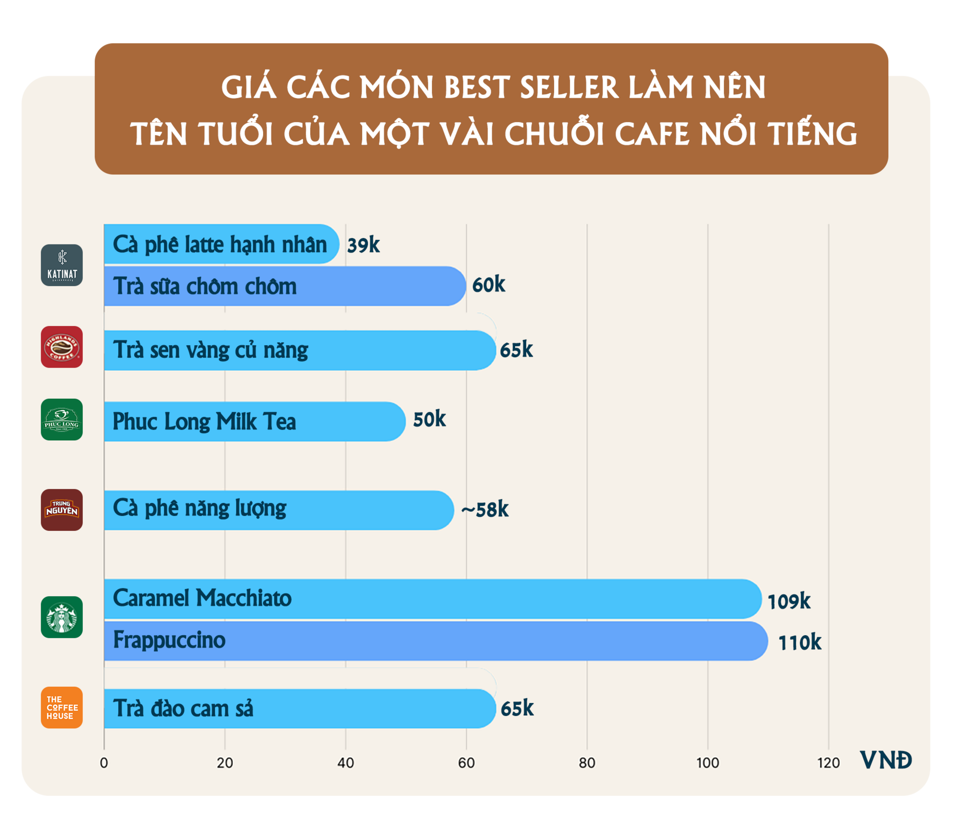 27f58a61bc0c5de9daf2.png
