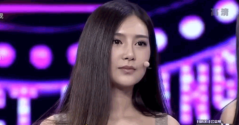 27f60037c10327f35d4a.png