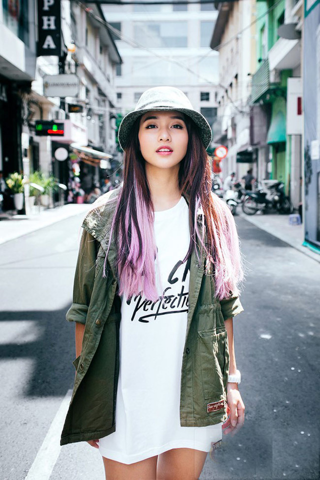 27f64d0494f65ffd9a73.jpg